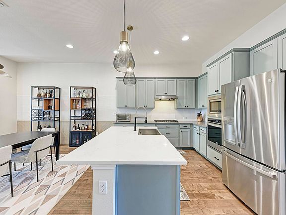 2nd image of 8309 Donnelley Dr