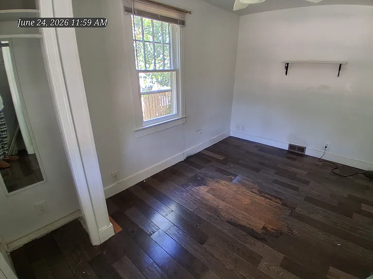 4810 Erskine Rd — Photo 11