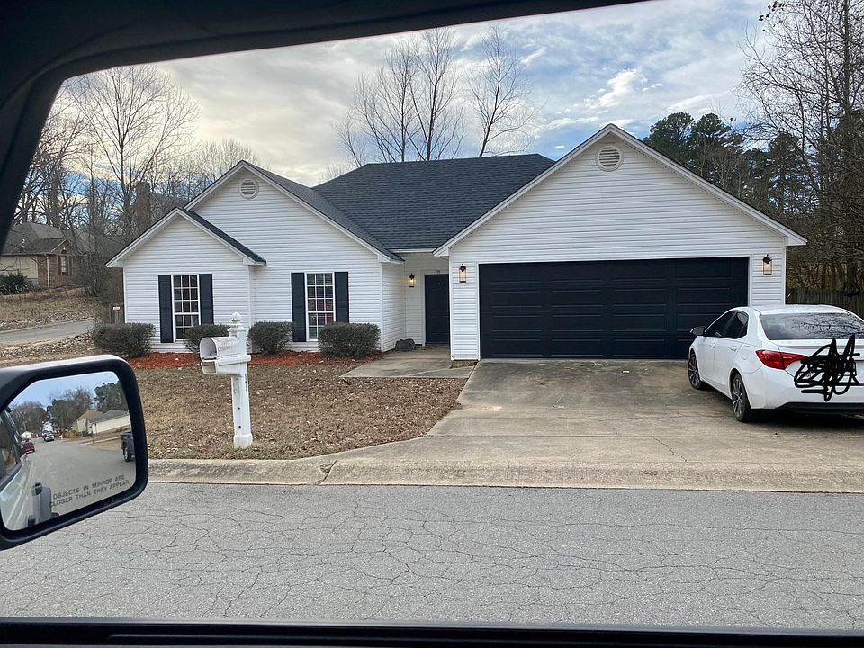 1st image of 1717 Michael Dr