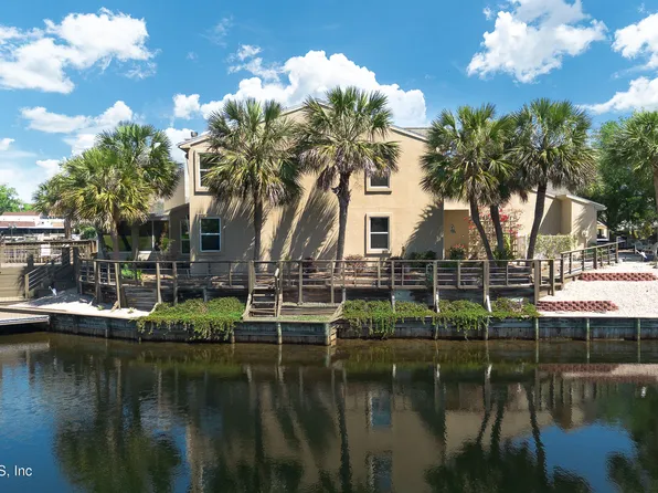 84 FOX VALLEY Drive, Orange Park, FL 32073