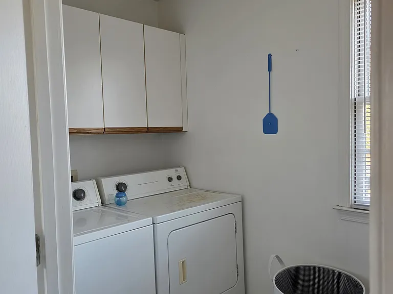 305 McCorkle Dr #B — Photo 6