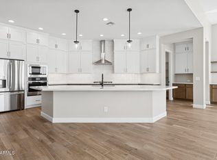 18927 W Lawrence Rd, Waddell, AZ 85355