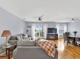 102-20 Rockaway Beach Blvd Unit 3C, Rockaway Park, NY 11694