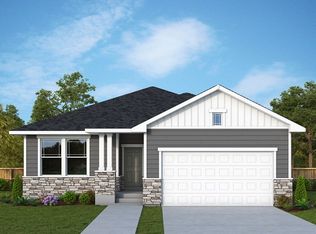 11612 Brayburn Trl #GTEF5K, Dayton, MN 55369