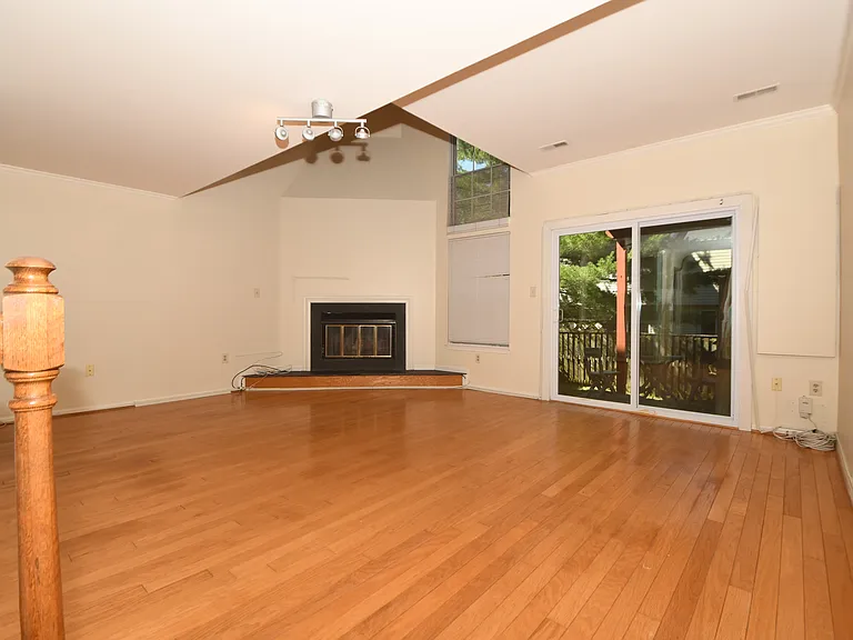7802 Mistic View Ct — Photo 53