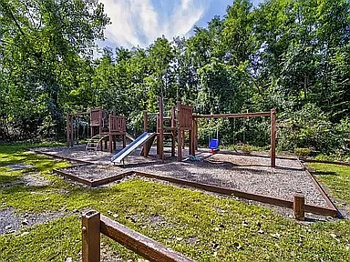 1706 Baldwin Ln — Photo 29