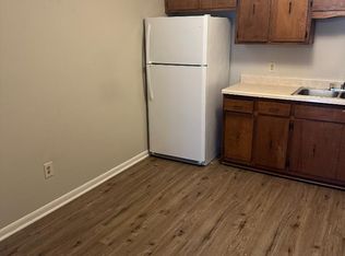 129 Grande Ave APT 7, Smithville, TN 37166