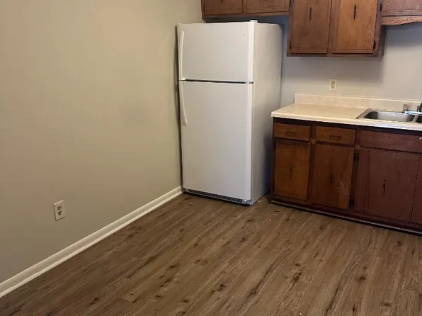 129 Grande Ave APT 7, Smithville, TN 37166