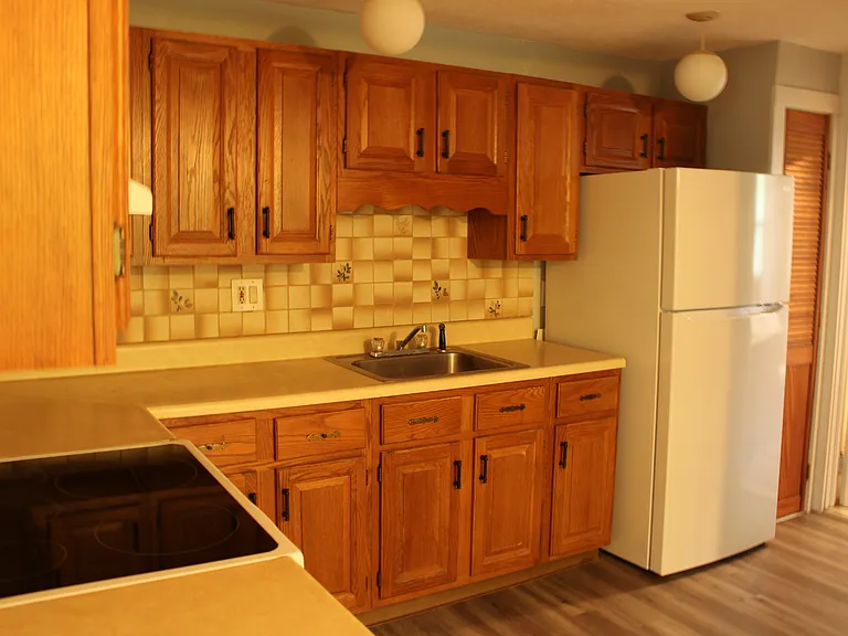 50 Route 343 #1B — Photo 19