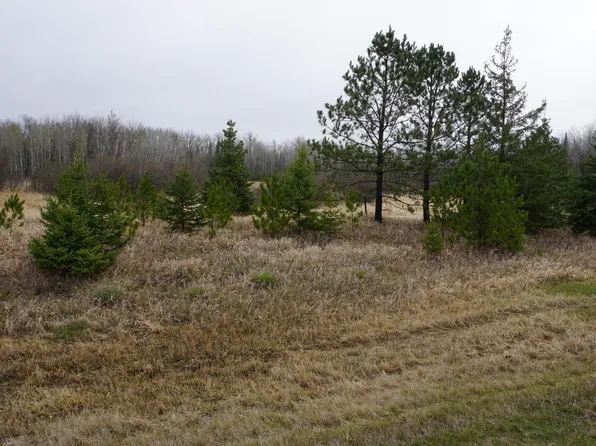 Us Highway 2, Deer River, MN 56636