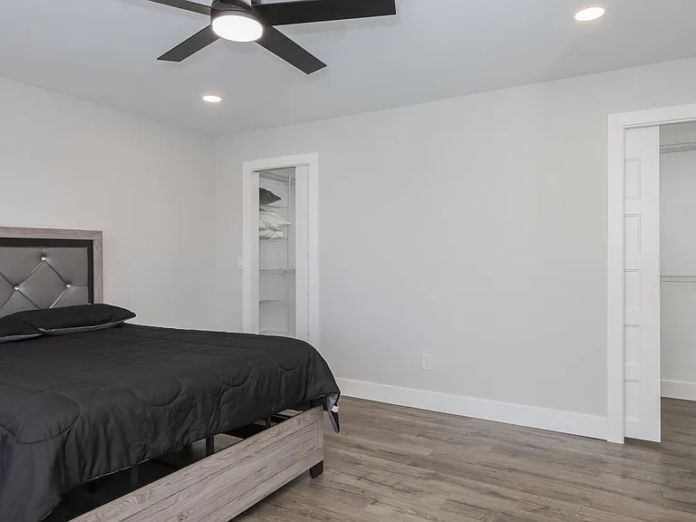 3020 Grey Hawk Dr — Photo 13