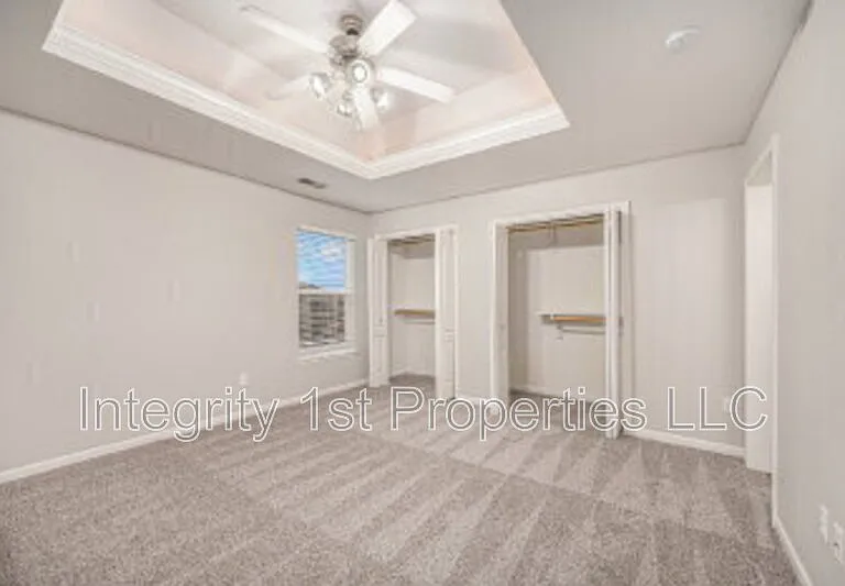 5941 NW 90th Ter — Photo 11