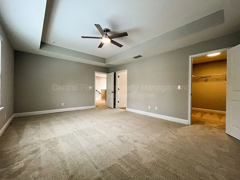 2220 S Bumby Ave #120 — Photo 17