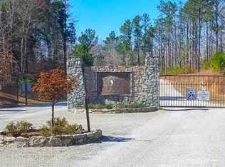 420 Snap Bean Ln, Cedar Grove, TN 38321