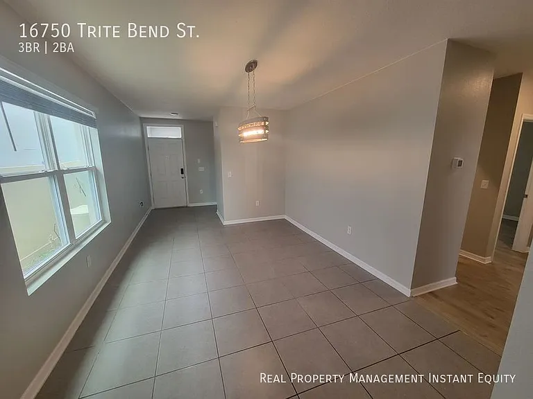 16750 Trite Bend St — Photo 6