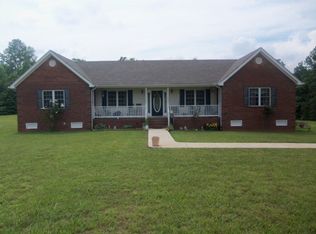 4513 Wildway Rd, Appomattox, VA 24522