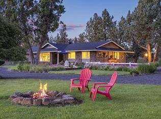 21837 Repine Dr, Bend, OR 97701