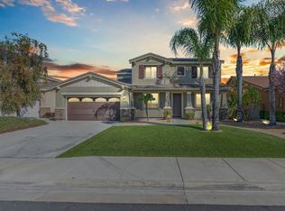25274 Wild View Rd, Menifee, CA 92584