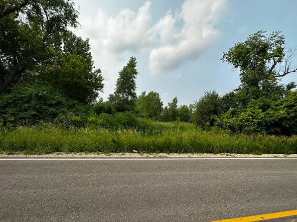 LOT 2 Mason Hill Rd Lot 2, McHenry, IL 60050