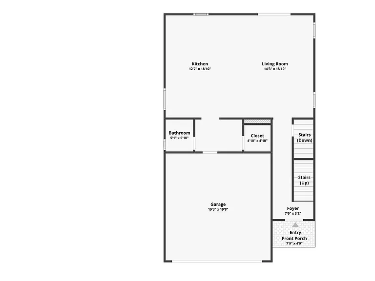 8130 Crestbrook Ct — Photo 25