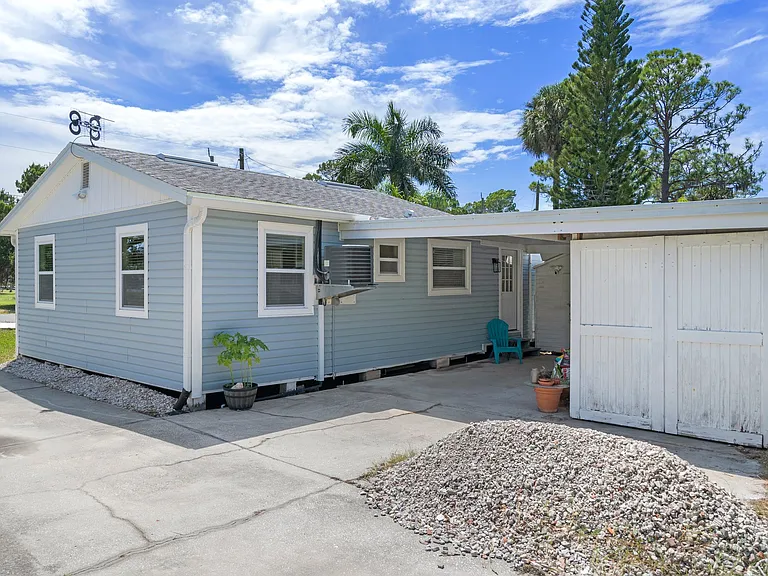 5535 Pasco Way — Photo 19