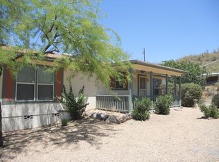3252 W Wander Rd, New River, AZ 85087