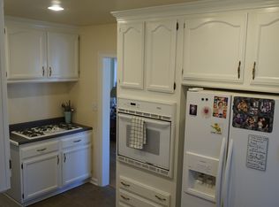 308 S Virginia Ave, Burbank, CA 91506