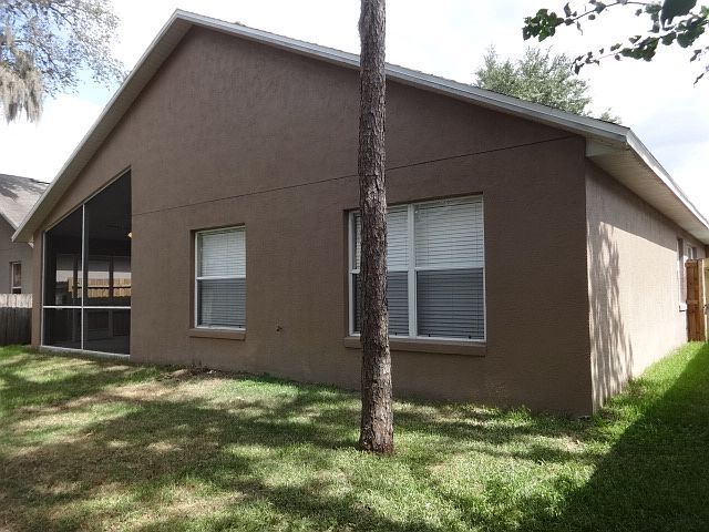 2nd image of 2526 Siena Way