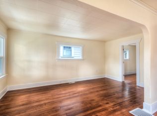 3836 23rd Ave SW, Seattle, WA 98106