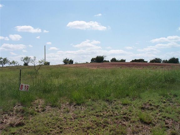2nd image of 109 Filly Ct