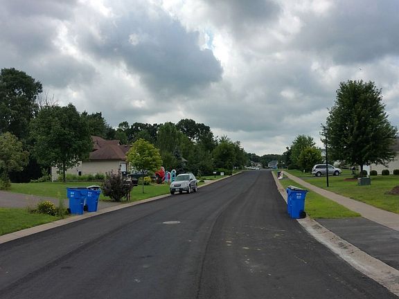 4th image of 38543 Tamworth Ave