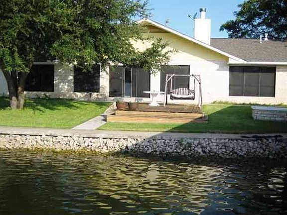 5th image of 306 Flamingo Cir