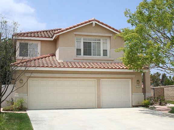 2nd image of 490 Avenida Gaviota
