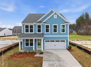 1030 House Finch Ave #Cc3-22-14, Ravenel, SC 29470