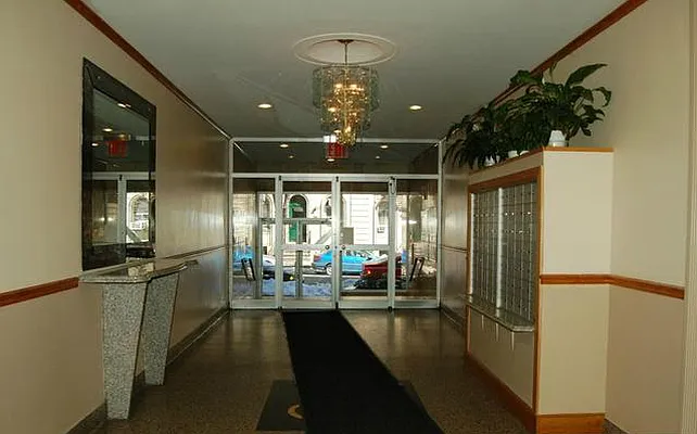 Rented by Paley Management | media 13