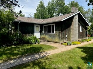 3884 Highway 25, Iron, MN 55751