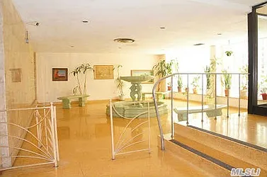 Sold by Prime Realty