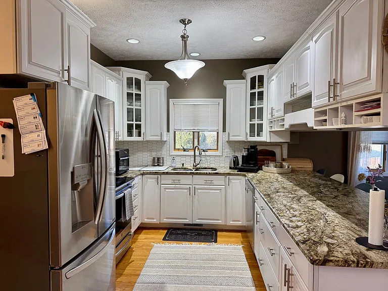 601 Leisure Ln — Photo 16