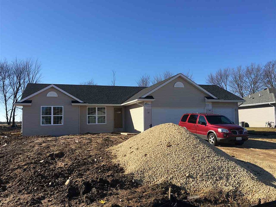 1st image of 5469 Falcon Crest Dr