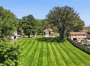 1013 W Linden Ave, Independence, MO 64052