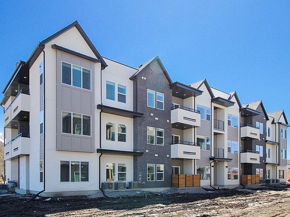 Exteriors Updated - 04.2024