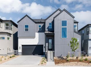 11324 Alla Breve Cir, Lone Tree, CO 80134