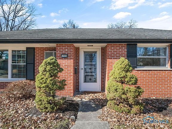4th image of 1504 Wilmore Dr