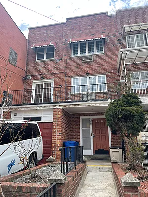 Rented by EXP Realty NYC | media 16