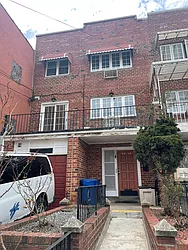 Rented by EXP Realty NYC