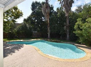 16815 Spring River Cir, Spring, TX 77379