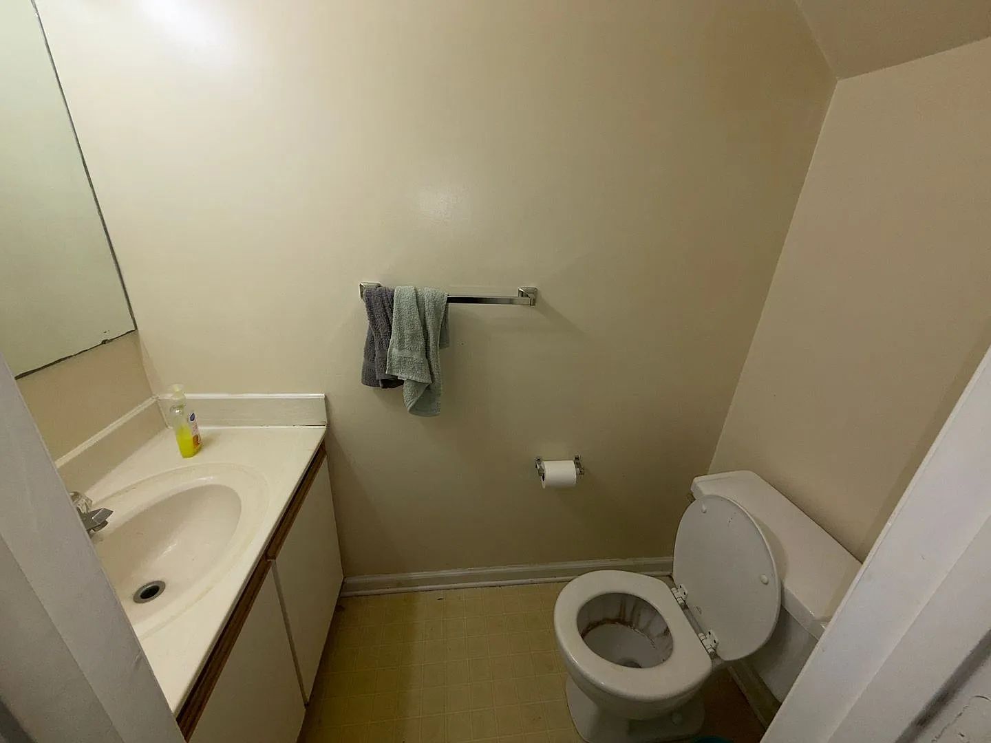 Spacious 4BR Townhome in Pheasant Run Minutes to Virginia Tech — Photo 3