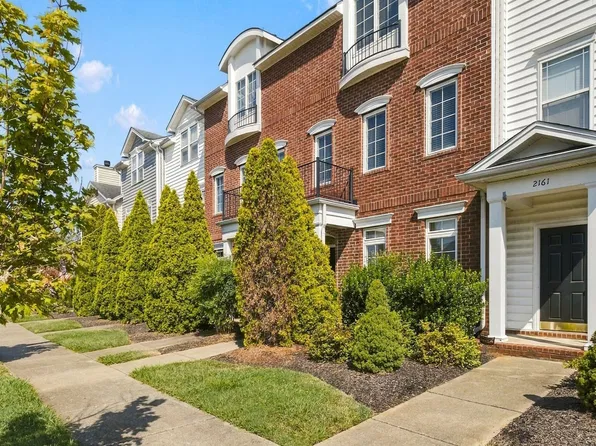 2159 Gold Valley Dr, Murfreesboro, TN 37130