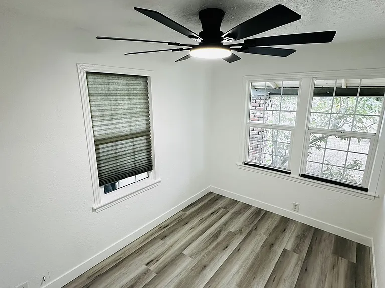 13242 S Henderson Rd — Photo 12