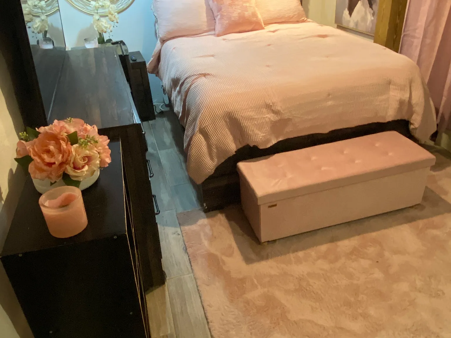 5 bed, 1900 sqft, $800 — Photo 3
